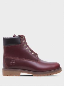Ботинки Timberland модель TB0A22W9W79 Фото