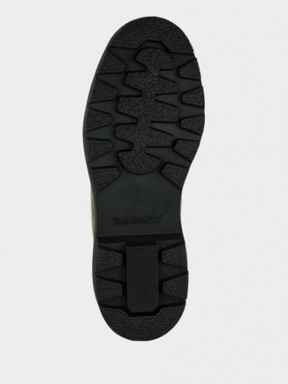 Черевики Timberland 6 Inch Basic Non Contras модель TB0A29E7A58 — фото 4 - INTERTOP