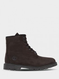 Ботинки Timberland 6 Inch Basic Non Contras модель TB0A28XHD54 Фото
