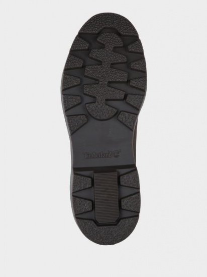 Ботинки Timberland 6 Inch Basic Non Contras модель TB0A28XHD54 — фото 4 - INTERTOP