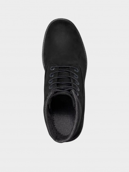 Черевики Timberland 6 Inch Basic модель TB010042001 — фото 3 - INTERTOP