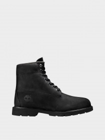 Черевики Timberland 6 Inch Basic модель TB010042001 Фото