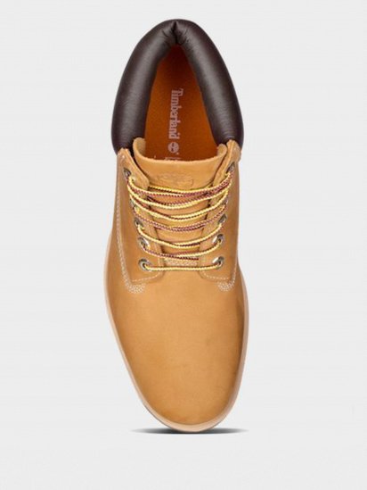 Черевики Timberland Radford модель TB0A1JHF231 — фото 5 - INTERTOP