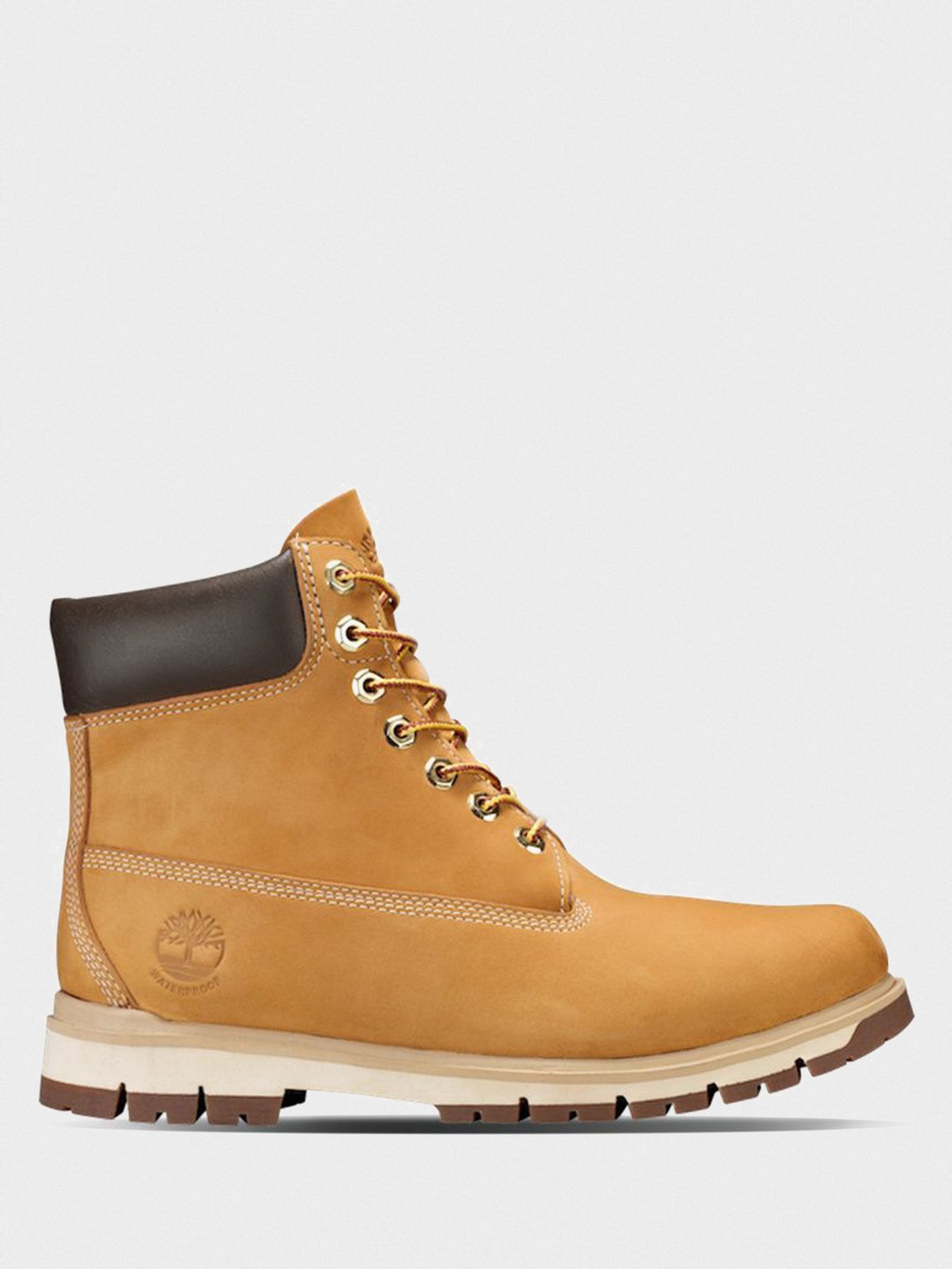 Ботинки Timberland Radford модель TB0A1JHF231 Фото