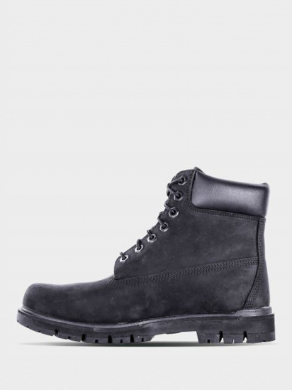 Черевики Timberland Radford модель TB0A1JI2001 — фото - INTERTOP