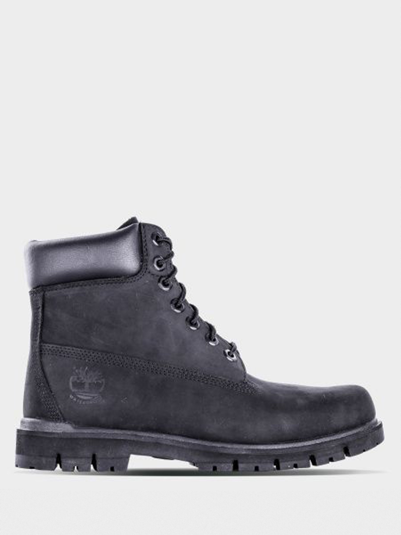 Черевики Timberland Radford модель TB0A1JI2001 Фото