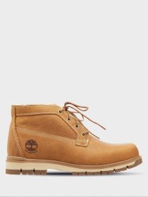 Черевики Timberland Radford Warm Lined модель TB0A28HR231 Фото