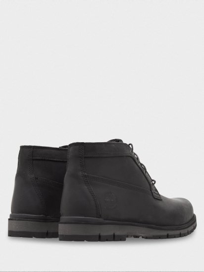 Черевики Timberland Radford модель TB0A28J1001 — фото - INTERTOP