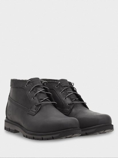 Черевики Timberland Radford модель TB0A28J1001 — фото 3 - INTERTOP