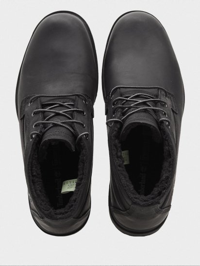 Черевики Timberland Radford модель TB0A28J1001 — фото 5 - INTERTOP