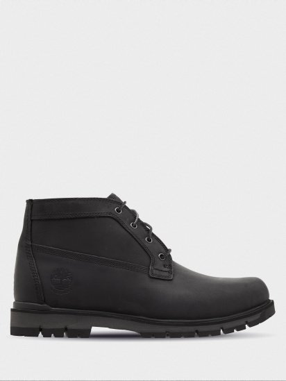 Черевики Timberland Radford модель TB0A28J1001 - фото