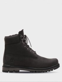 Ботинки Timberland Radford модель TB0A28HG001 Фото
