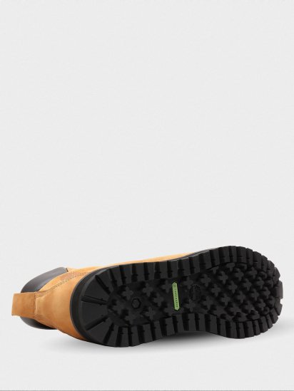 Черевики Timberland Richmond Ridge 6" модель TB0A28B6231 — фото 3 - INTERTOP