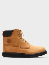 Ботинки Timberland Richmond Ridge 6" модель TB0A28B6231 Фото