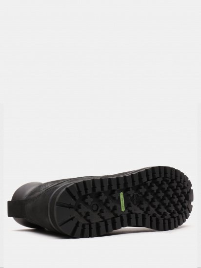 Черевики Timberland Richmond Ridge 6" модель TB0A28BH001 — фото 3 - INTERTOP