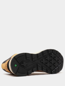 Черевики Timberland SPRINT TREKKER модель TB0A1XVQ231 Фото