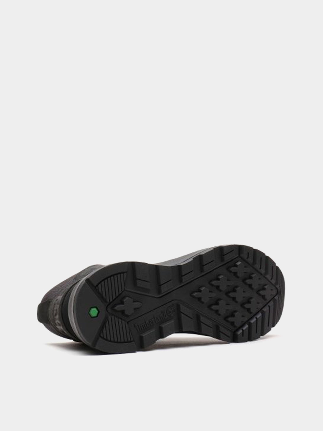 Черевики Timberland SPRINT TREKKER модель TB0A1YN5015 Фото