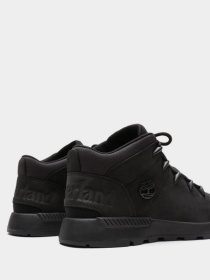 Черевики Timberland SPRINT TREKKER модель TB0A1YN5015 Фото