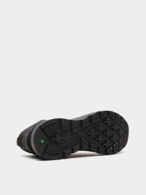 Черевики Timberland SPRINT TREKKER модель TB0A1YN5015 Фото