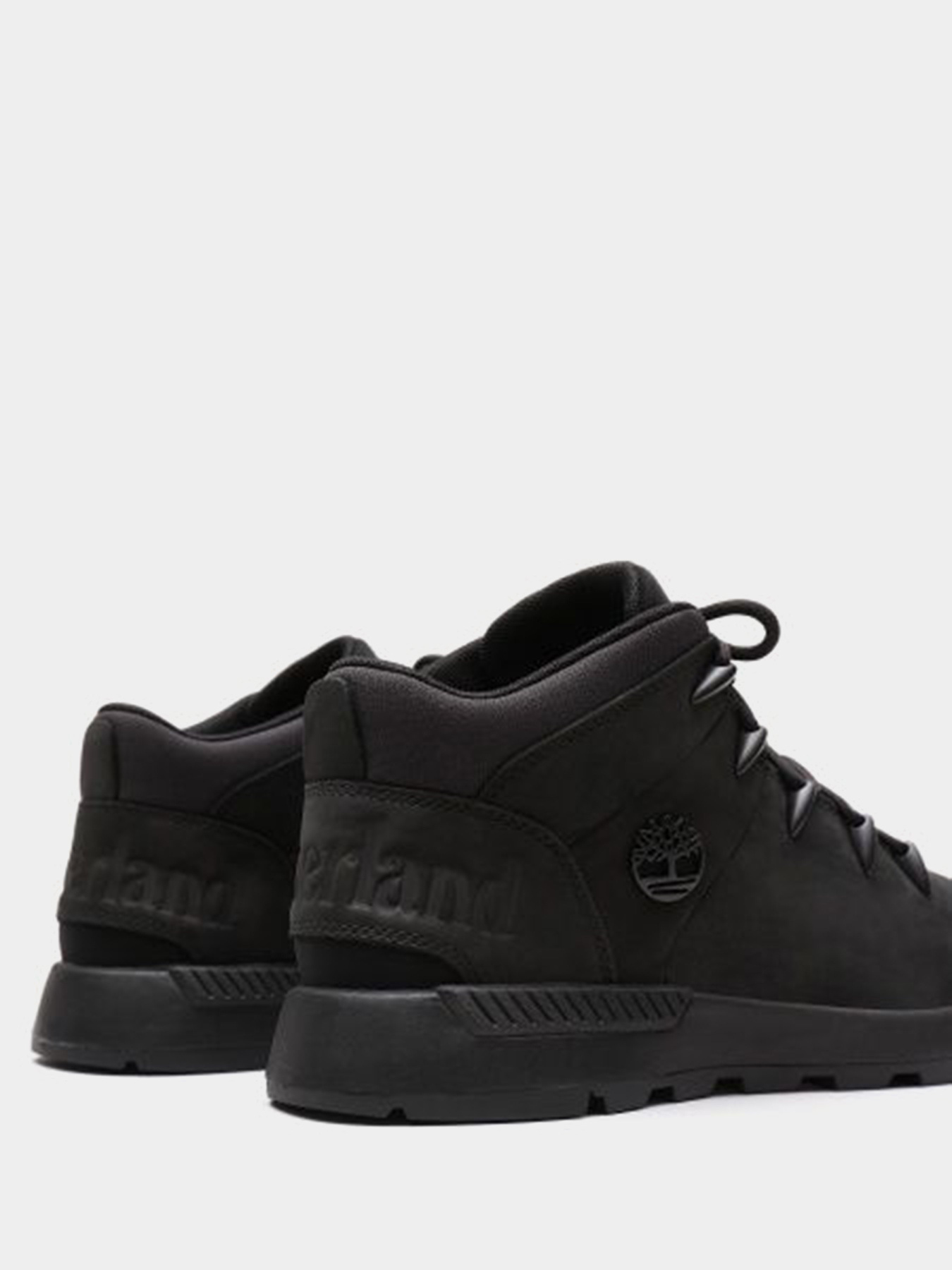 Черевики Timberland SPRINT TREKKER модель TB0A1YN5015 Фото