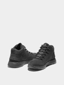 Черевики Timberland SPRINT TREKKER модель TB0A1YN5015 Фото