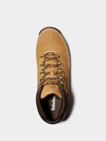 Черевики Timberland EURO SPRINT модель TB0A122I231 Фото