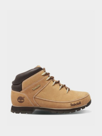 Ботинки Timberland Euro Sprint модель TB0A122I231 Фото