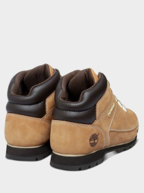 Черевики Timberland EURO SPRINT модель TB0A122I231 Фото