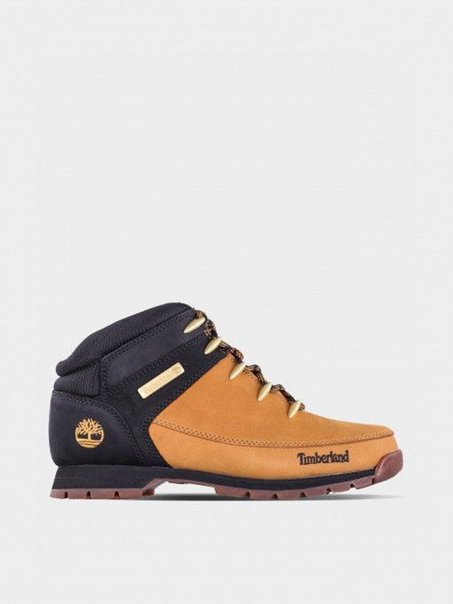 Ботинки Timberland Euro Sprint модель TB0A1NHJ231 Фото