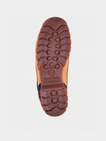 Ботинки Timberland Euro Sprint модель TB0A1NHJ231 Фото