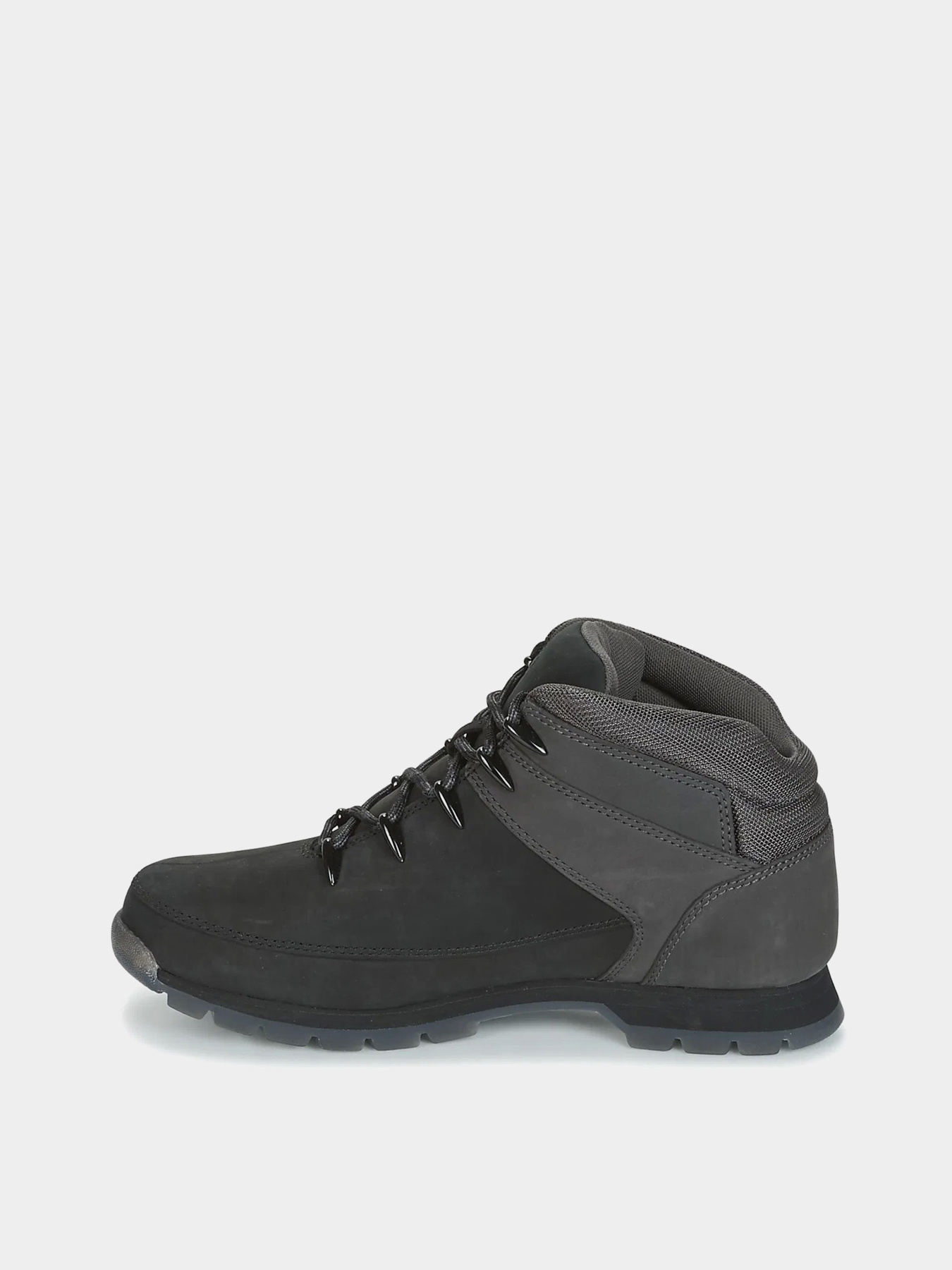 Ботинки Timberland Euro Sprint модель TB0A1KAC015 Фото