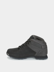 Ботинки Timberland Euro Sprint модель TB0A1KAC015 Фото