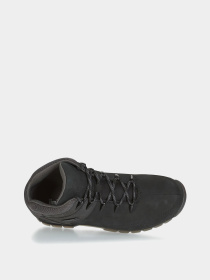 Ботинки Timberland Euro Sprint модель TB0A1KAC015 Фото