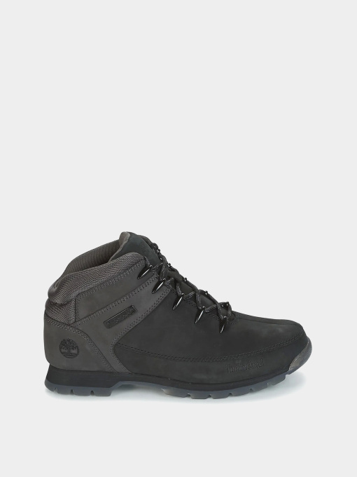 Ботинки Timberland Euro Sprint модель TB0A1KAC015 Фото