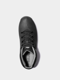 Черевики Timberland Euro Sprint Mid Hiker модель TB06361R001 Фото