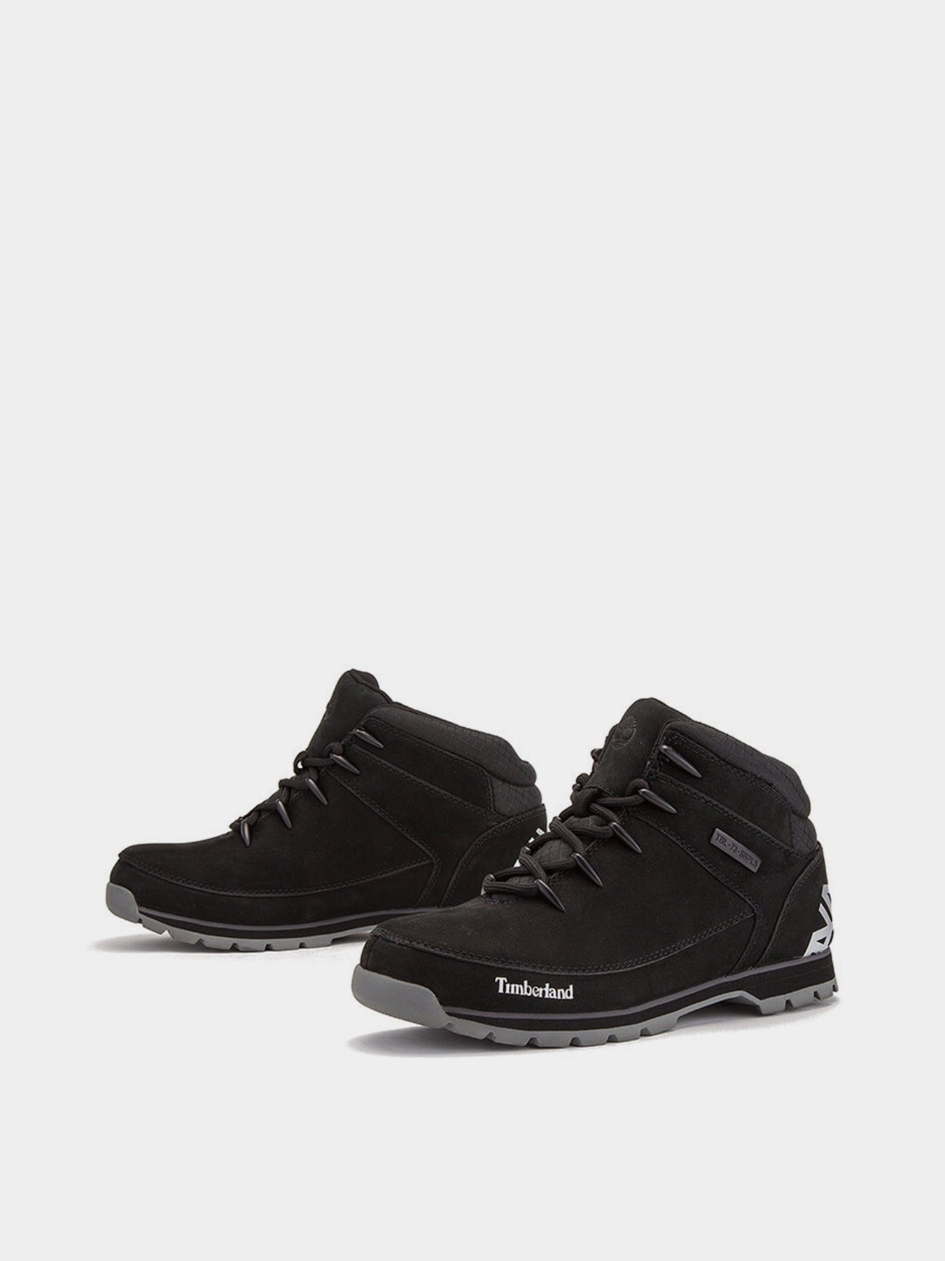 Ботинки Timberland Eura Sprint модель TB0A1RI9015 Фото