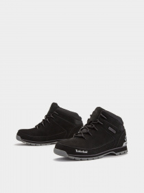 Ботинки Timberland Eura Sprint модель TB0A1RI9015 Фото