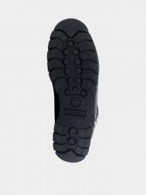 Ботинки Timberland Euro Sprint модель TB0A17JR001 Фото