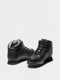 Ботинки Timberland Euro Sprint модель TB0A17JR001 Фото