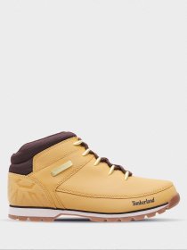 Ботинки Timberland Euro Sprint модель TB0A21D6231 Фото