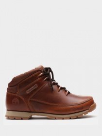 Ботинки Timberland Euro Sprint модель TB0A24AM140 Фото