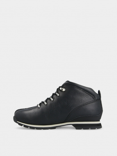 Черевики Timberland Brooklyn модель TB020599001 — фото - INTERTOP