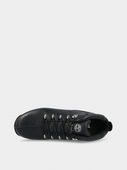 Черевики Timberland Brooklyn модель TB020599001 — фото 3 - INTERTOP