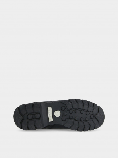 Черевики Timberland Brooklyn модель TB020599001 — фото 4 - INTERTOP