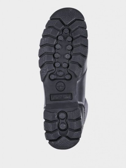 Черевики Timberland модель TB0A1HVQ001 — фото 4 - INTERTOP