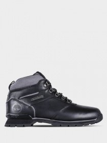 Ботинки Timberland модель TB0A1HVQ001 Фото