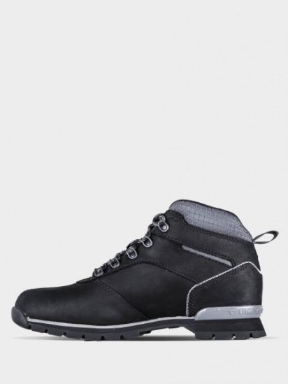Черевики Timberland модель TB0A1RGX001 — фото - INTERTOP