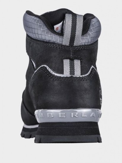 Черевики Timberland модель TB0A1RGX001 — фото 3 - INTERTOP