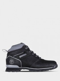 Ботинки Timberland модель TB0A1RGX001 Фото