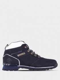 Ботинки Timberland модель TB06569R484 Фото